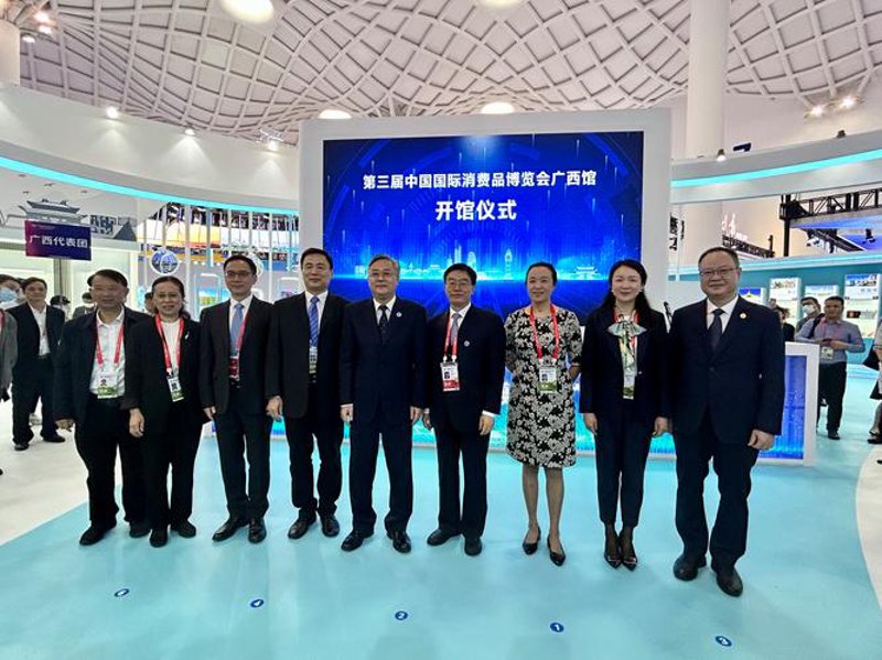 贸易代理：解锁外贸新通道的通关秘籍